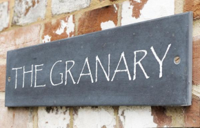 The Granary